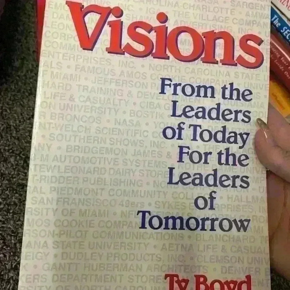 Bundle of books - Picture 4 of 10